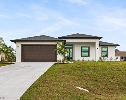 4304 28th ST SW, Lehigh Acres