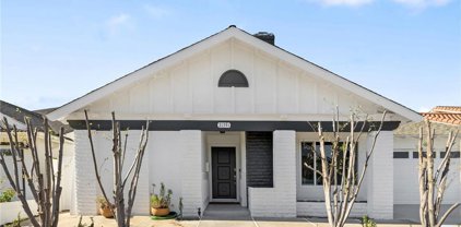 21391 Lemontree Lane, Huntington Beach