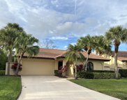 2500 SW Bobalink Court, Palm City image