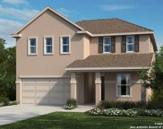 401 Horizon Pointe, Seguin image