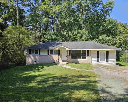 4385 Greenwillow Way, Conley