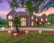 5519 Bridlewood Drive, Richmond image