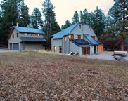 66 Mason Cabin, Durango image