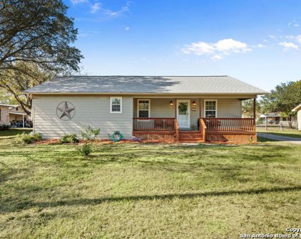 1109 Florence St, Castroville