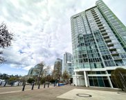 1077 Marinaside Crescent Unit 2503, Vancouver image