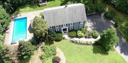 53 Ridge Hill Road, Sudbury