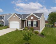 12791 Walnut Creek Drive, Alexandria image