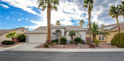 777 Tossa De Mar Avenue, Henderson