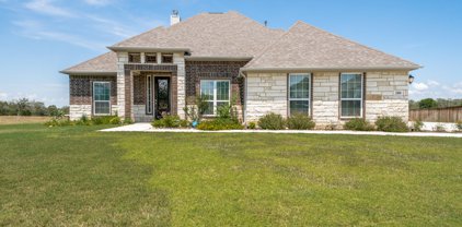 280 Lawrence Dr, Castroville