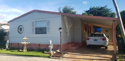 3862 Nw 67th St, Coconut Creek