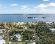 7762 Grand Oak Circle, Sebastian image