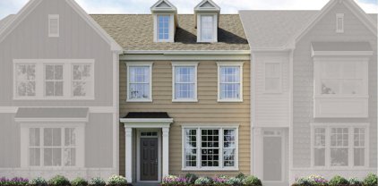 909 Cobbled  Way Unit #26, Fort Mill