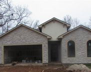 87 Island Boulevard, Missouri City image