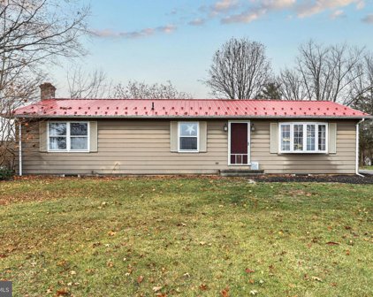 43 Heritage Dr, Gettysburg