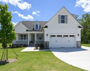 295 Freewill, Raleigh image