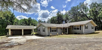 13102 Curley Rd, Dade City