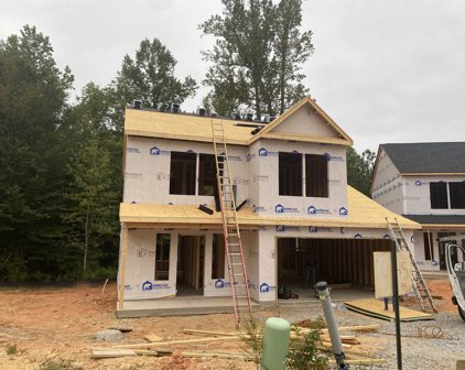 541 Timberwood, Woodruff