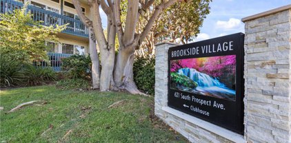 605 S Prospect Avenue Unit 205, Redondo Beach