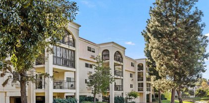 5519 Paseo Del Lago E Unit 2H, Laguna Woods
