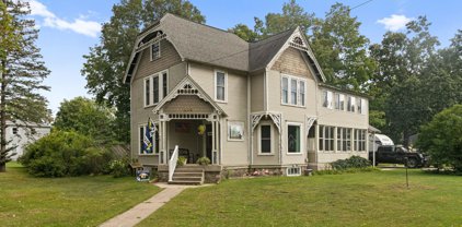 404 E 4th Street, Lawton