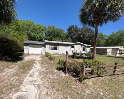 10671 Ne 152nd Lane, Fort Mc Coy