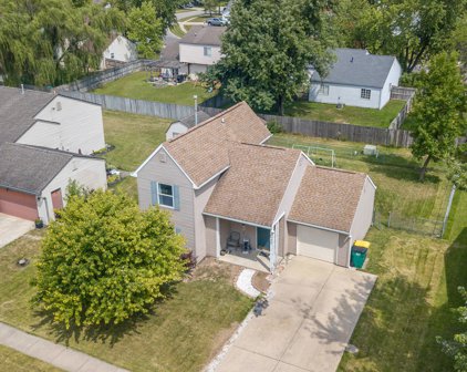 1426 Michigan Road, Franklin