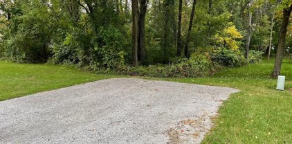 30715 Mary Don Lane, Elkhart