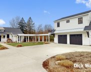 64 N Ferry Street, Douglas image