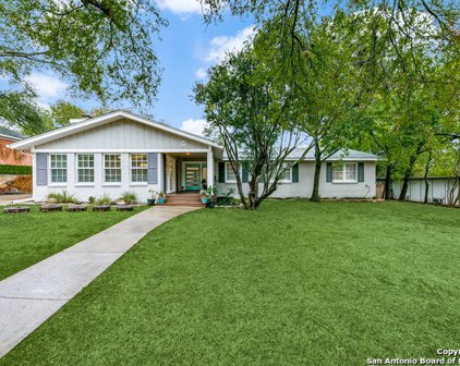 927 Eventide Dr, San Antonio
