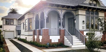 1024 W 21st St, Los Angeles