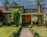 1007 Byerley AVE, San Jose image