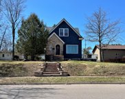 456 3rd Ave S, Park Falls image