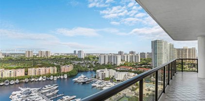 19667 Turnberry Way Unit #20E, Aventura