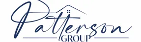 Homeshhi.com