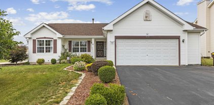 4630 Squaw Valley, Loves Park
