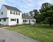 15201 Montevideo Rd, Poolesville image