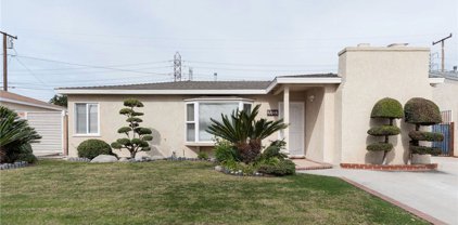 2037 W 178th Street, Torrance