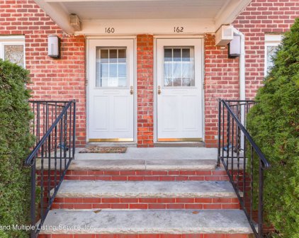 160 Arlo Road Unit B, Staten Island