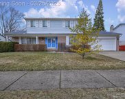 26548 Lawrence, Dearborn Heights image