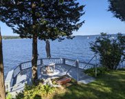 34 Shore Drive, Kingston image