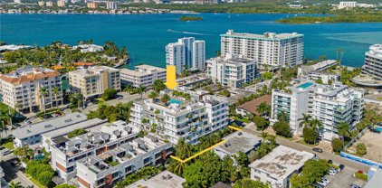 1150 102nd St Unit #501, Bay Harbor Islands