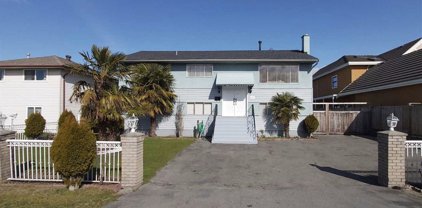 7631 Belair Drive, Richmond