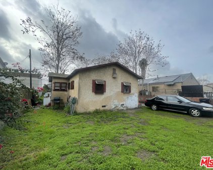 1832 E 104th St, Los Angeles