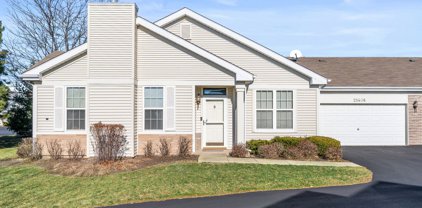 21406 Timber Lake Court, Crest Hill