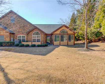 115 Gold Cove Lane Unit 2A, Johns Creek