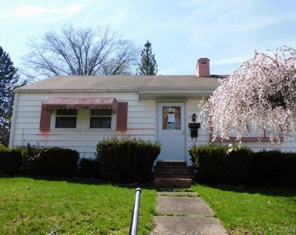 338 S Main  Street, Jamestown-City-060800
