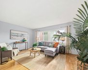 4477 Mentone St Unit #210, Ocean Beach (OB) image