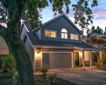 1133 Fryer Creek Drive, Sonoma