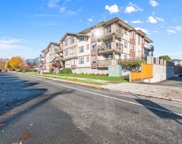 45535 Spadina Avenue Unit 206, Chilliwack image