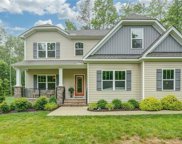 11381 Poplar Gate Drive, Hanover image